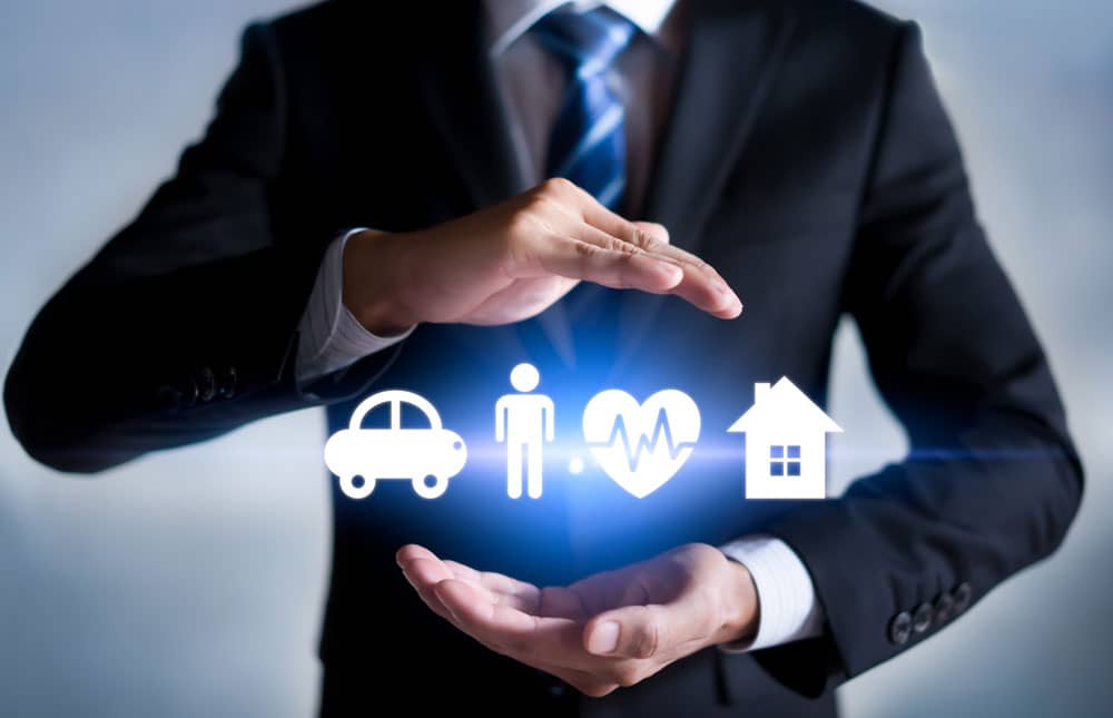 PROtgt Seguros protección integral de transporte